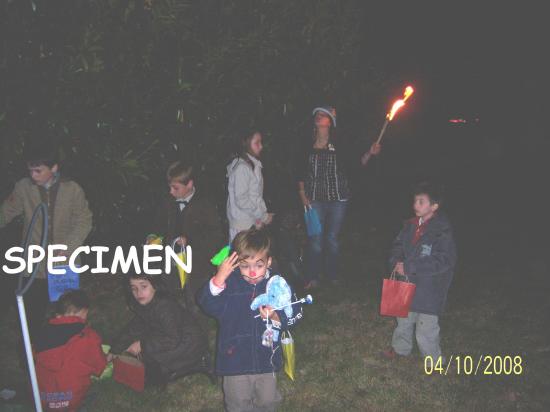 Enfants