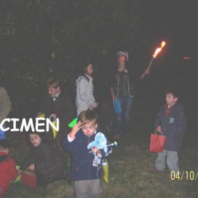 Enfants