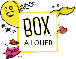 Box