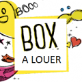 Box